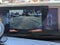 2016 BMW i8 2DR CPE