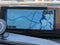 2016 BMW i8 2DR CPE
