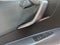 2016 BMW i8 2DR CPE