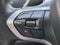 2016 BMW i8 2DR CPE