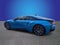 2016 BMW i8 2DR CPE