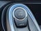2016 BMW i8 2DR CPE