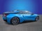 2016 BMW i8 2DR CPE
