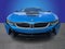 2016 BMW i8 2DR CPE