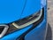 2016 BMW i8 2DR CPE