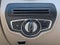 2020 Mercedes-Benz GLC GLC 300