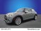 2020 MINI Hardtop 2 Door Cooper S