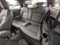 2020 MINI Hardtop 2 Door Cooper S