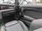 2020 MINI Hardtop 2 Door Cooper S