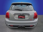 2020 MINI Hardtop 2 Door Cooper S