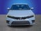 2023 Honda Civic Hatchback Sport Touring