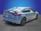 2023 Honda Civic Hatchback Sport Touring
