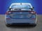 2023 Honda Civic Hatchback Sport Touring