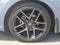 2023 Honda Civic Hatchback Sport Touring