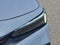 2023 Honda Civic Hatchback Sport Touring