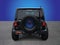 2022 Jeep Wrangler 4xe Unlimited Rubicon