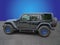 2022 Jeep Wrangler 4xe Unlimited Rubicon