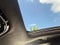 2022 Jeep Grand Cherokee Summit Reserve