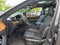 2022 Jeep Grand Cherokee Summit Reserve