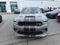 2021 Dodge Durango SRT Hellcat