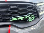 2021 Dodge Durango SRT Hellcat