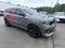 2021 Dodge Durango SRT Hellcat
