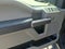 2018 Ford Super Duty F-250 SRW XL