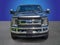 2018 Ford Super Duty F-250 SRW XL
