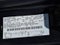 2018 Ford Super Duty F-250 SRW XL