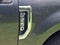 2018 Ford Super Duty F-250 SRW XL