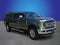2018 Ford Super Duty F-250 SRW XL