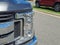 2018 Ford Super Duty F-250 SRW XL