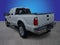 2013 Ford Super Duty F-250 SRW XL