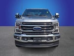 2021 Ford Super Duty F-250 SRW XL