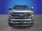 2021 Ford Super Duty F-250 SRW XL