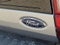 2021 Ford Super Duty F-250 SRW XL