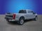 2021 Ford Super Duty F-250 SRW XL