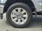 2021 Ford Super Duty F-250 SRW XL
