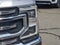 2021 Ford Super Duty F-250 SRW XL