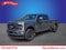 2023 Ford Super Duty F-350 SRW XL