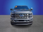 2023 Ford Super Duty F-350 SRW XL
