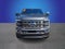 2023 Ford Super Duty F-350 SRW XL