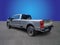 2023 Ford Super Duty F-350 SRW XL