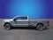 2023 Ford Super Duty F-350 SRW XL