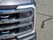 2023 Ford Super Duty F-350 SRW XL