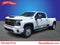 2024 Chevrolet Silverado 3500 HD High Country DRW