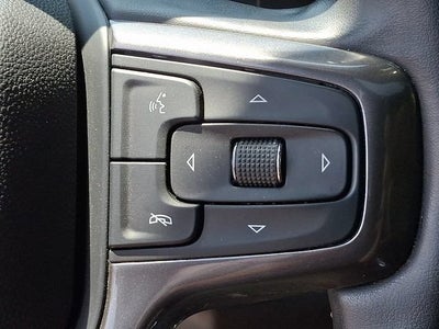 2024 Chevrolet Silverado 3500 HD High Country DRW