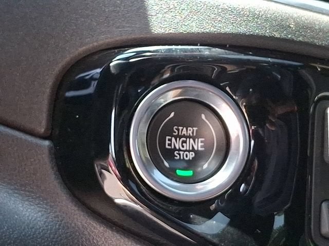 2024 Chevrolet Silverado 3500 HD High Country DRW