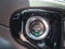 2024 Chevrolet Silverado 3500 HD High Country DRW