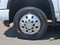 2024 Chevrolet Silverado 3500 HD High Country DRW